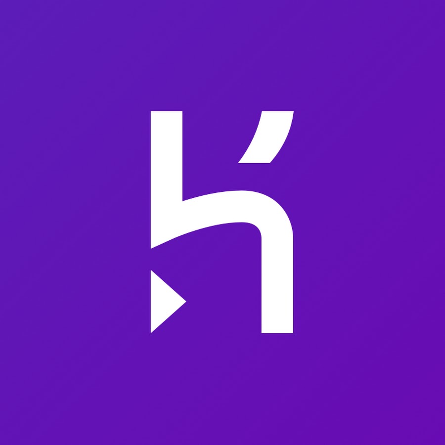 Heroku Logo